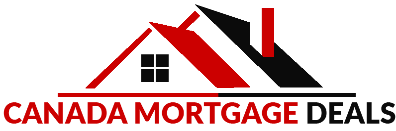 Commercial mortgages in Canada- the best rates